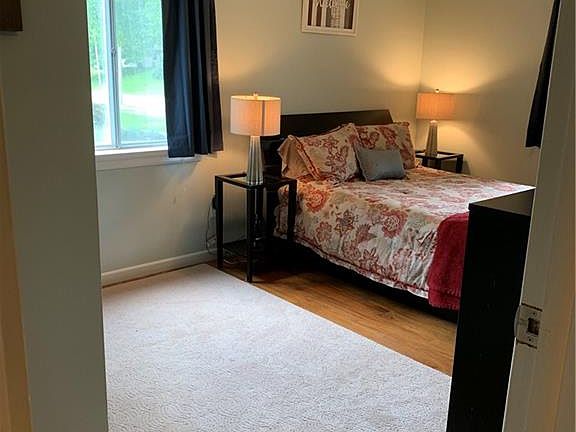5th image of 3741 N Sunnyfield Dr