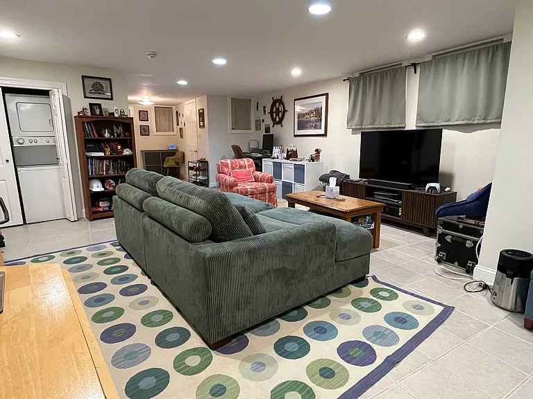 1956 Calvert St NW #1 — Photo 6