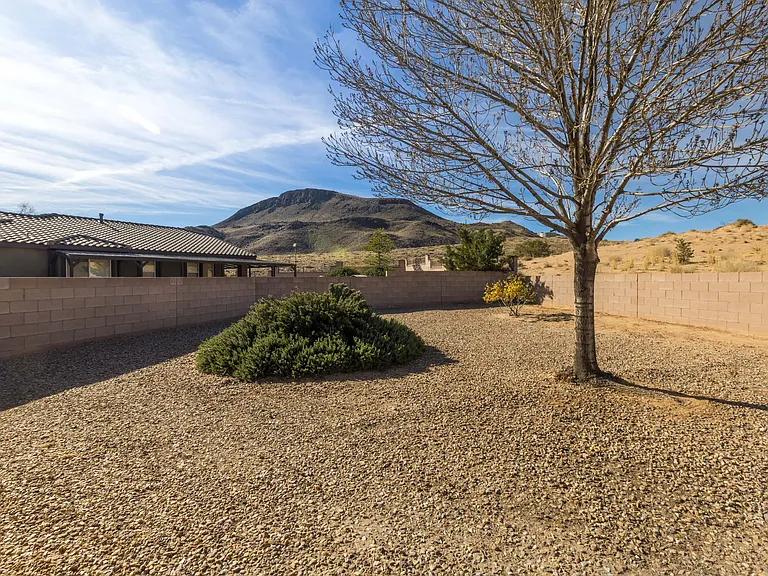 721 Promenade Trl SW — Photo 19