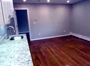 5A1299C Racebrook Dr #1299-C, East Hartford, CT 06108