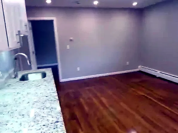 5A6D Racebrook Dr #6-D, East Hartford, CT 06108