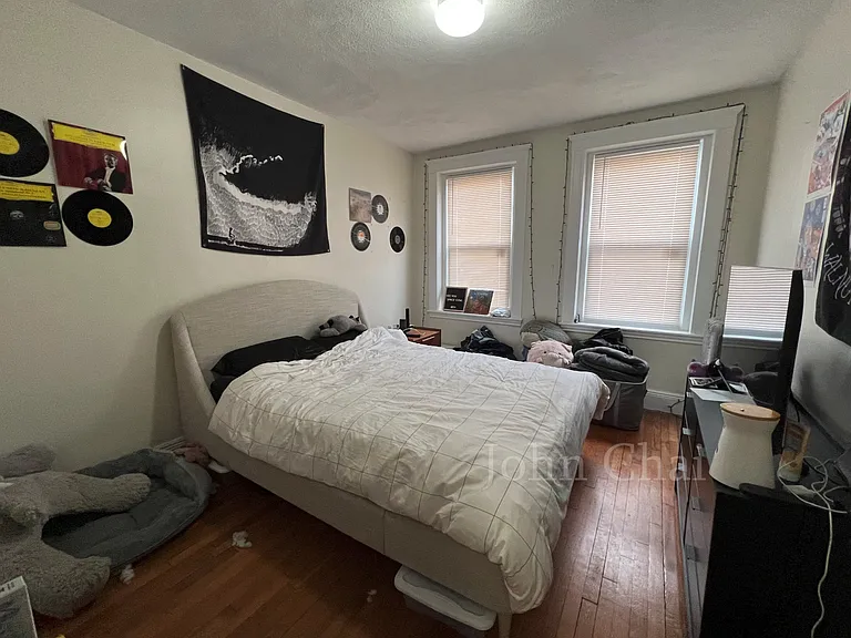 109 Brainerd Rd #17 — Photo 17