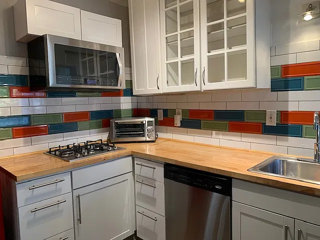 747 Durant Pl NE — Photo 3