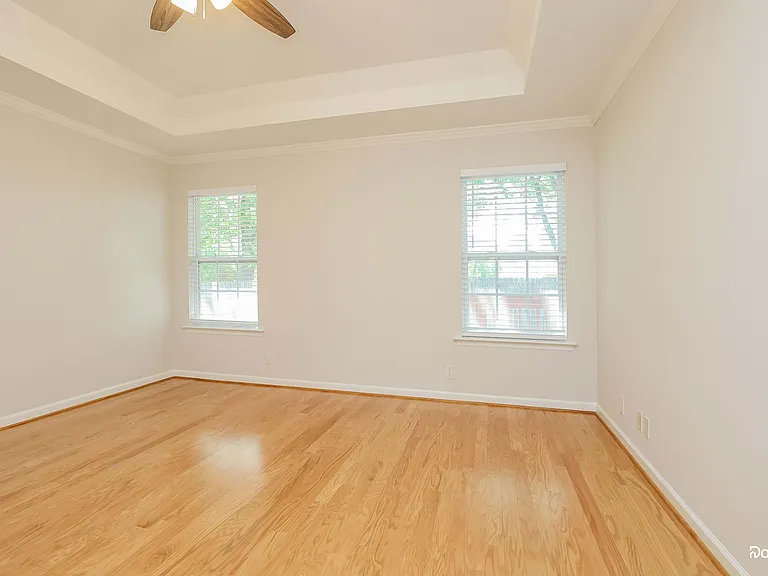 3003 Waywood Dr — Photo 12