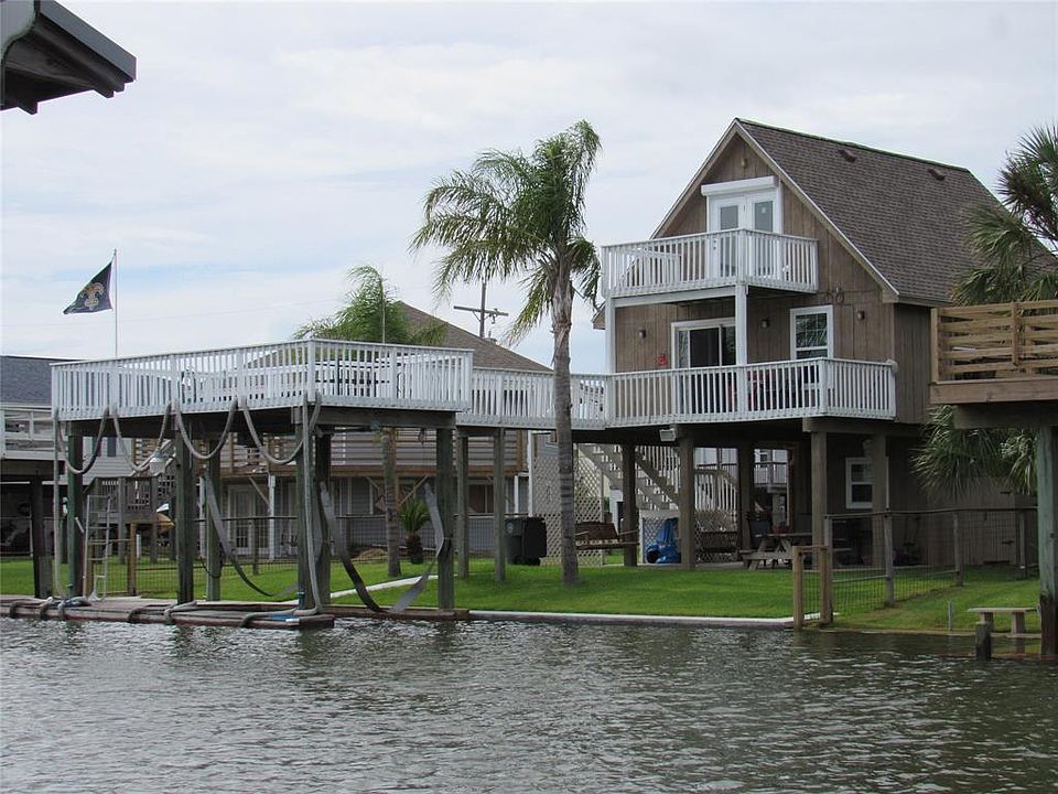 1st image of 21823 Matagorda Dr