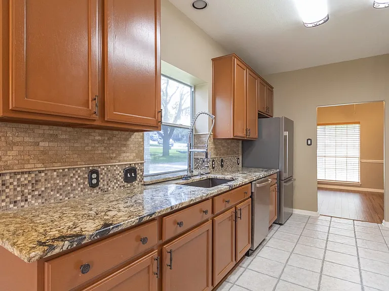 3004 Rock Rose Pl — Photo 9