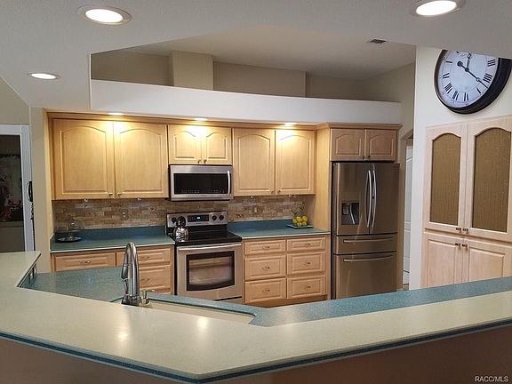 4th image of 6342 W Cavalry Ln