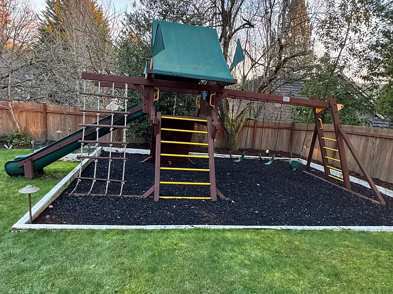 6506 151st Pl E — Photo 17