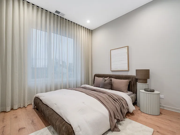 Novu Apartments — Photo 113