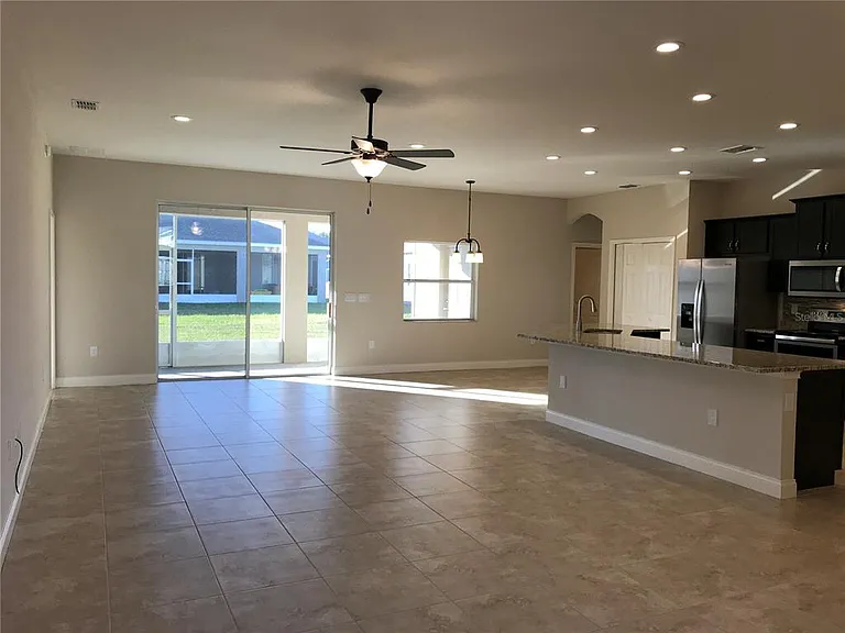 6063 Highlands Grace Blvd — Photo 10