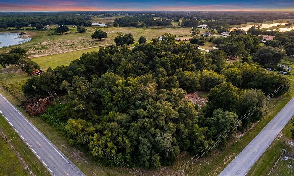 1st image of SR 33 HIGHWAY