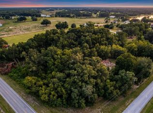 SR 33 HIGHWAY, GROVELAND, FL 34736