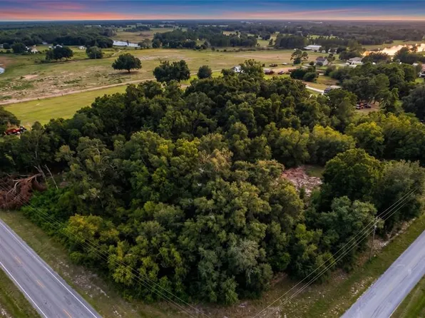 SR 33 HIGHWAY, GROVELAND, FL 34736
