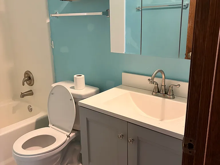 436 Slusser Ln — Photo 21