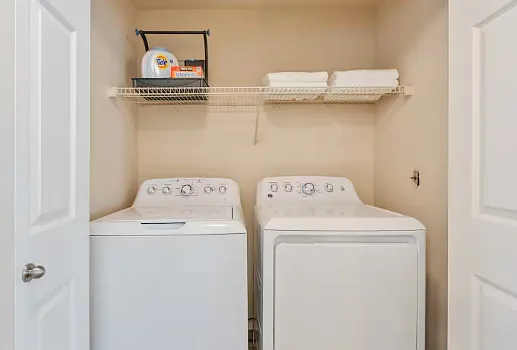 15095 N Thompson Peak Pkwy #2082 — Photo 9
