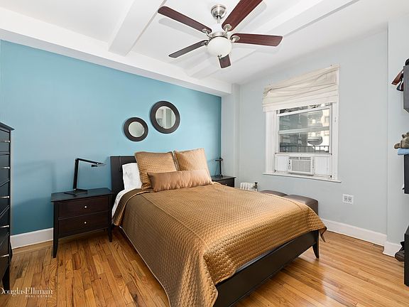 5th image of 333 E 43rd St APT 904