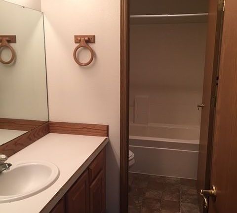 5th image of 1907 W Plath Ave #A