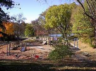 3343 15th Ave S, Minneapolis, MN 55407