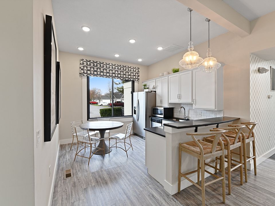 1st image of 7999 Wildflower Ln #595ANNNA