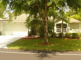 2294 Twickingham Ct, Clermont, FL 34711
