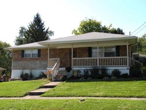 1st image of 7099 Newbridge Dr