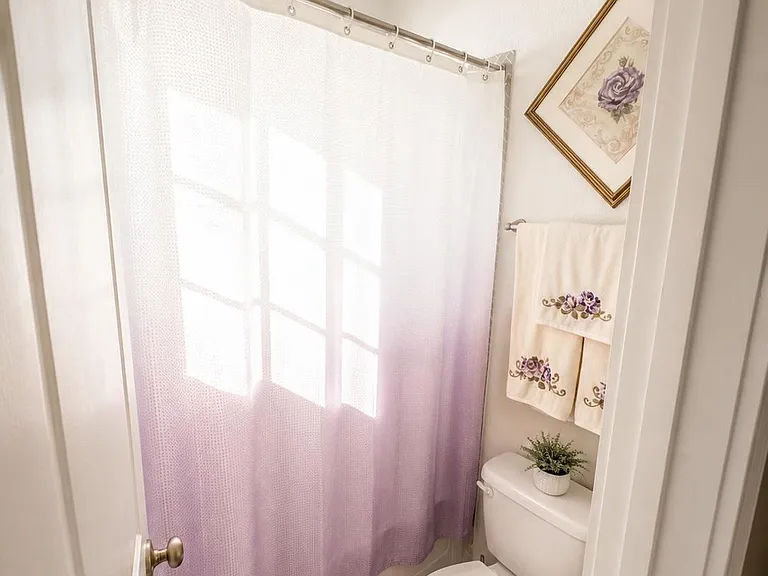 133 Camino Verde — Photo 16