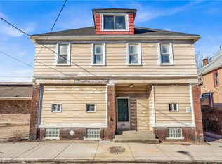 3732 E 65th St, Cleveland, OH