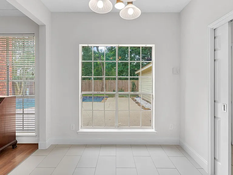 3214 Richland Dr — Photo 26