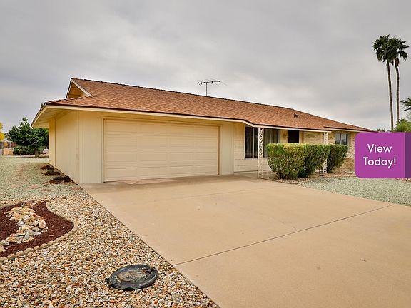 3rd image of 10137 W Willowcreek Cir