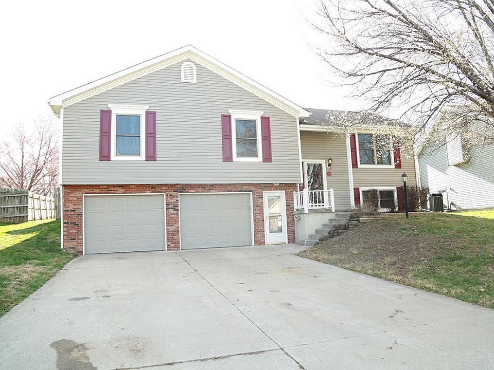 1st image of 3910 N 37th St