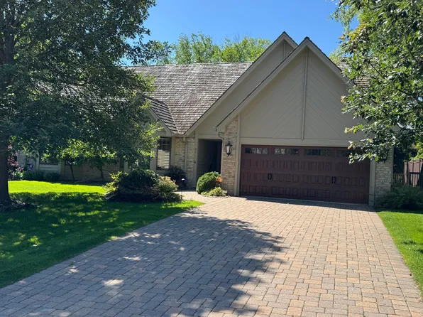 6507 Gleason Ct, Edina, MN 55436