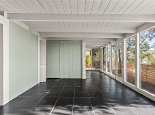 1410 Federal Ave, Los Angeles, CA 90025