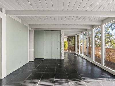 1410 Federal Ave, Los Angeles, CA, 90025