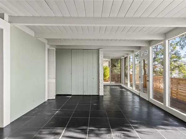 1410 Federal Ave, Los Angeles, CA 90025