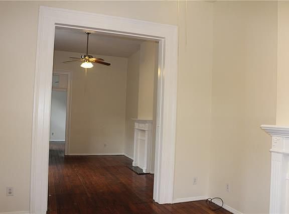 5th image of 2520 Bienville St