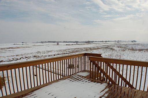2nd image of 2165 SE Crabapple Ct