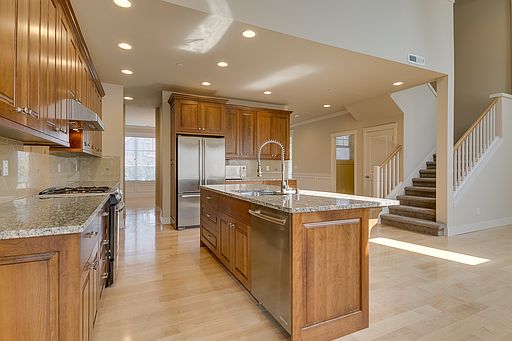 2nd image of 8305 NE 161st Pl