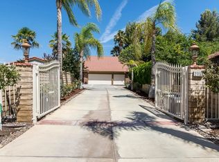 21155 Elder Creek Dr, Santa Clarita, CA 91350
