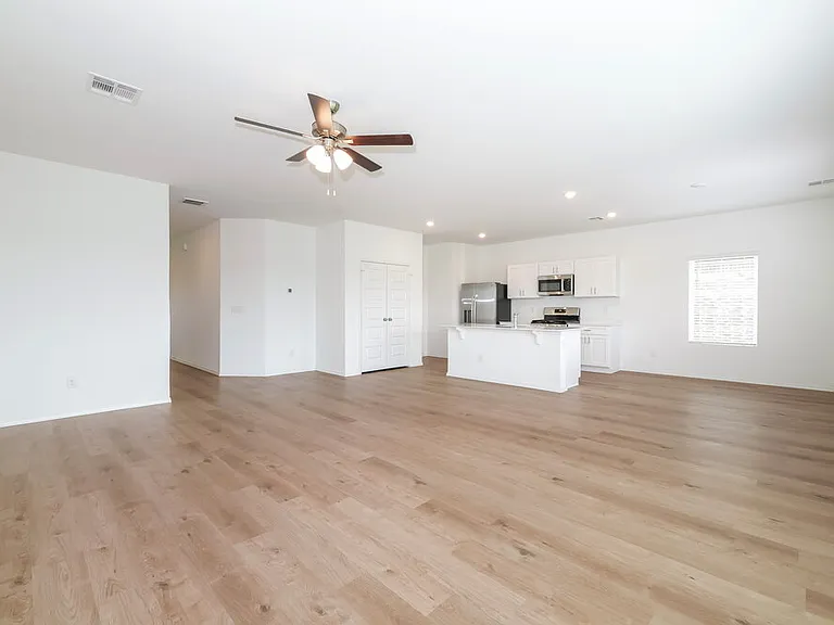 12812 Torretta Way — Photo 5