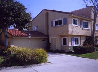 3002 Camino Capistrano #2, San Clemente, CA 92672