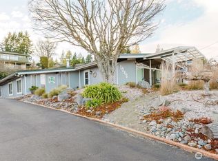 1046 Puget Drive SE, Port Orchard, WA 98366