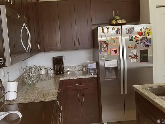 3rd image of 4929 NW 55th Pl