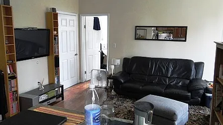 Rented by Elite NY Holdings