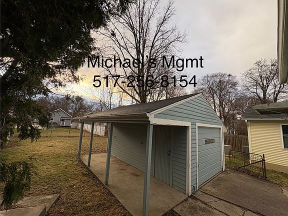 4th image of 522 N Hayford Ave