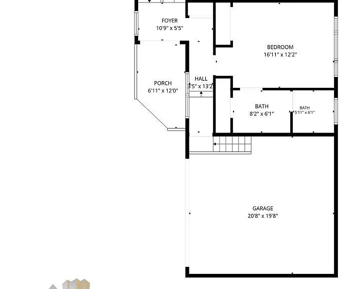 1016 Muirfield Dr — Photo 32