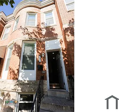 1730 N Payson St — Photo 12