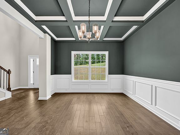 4th image of 63 Ironwood Ct #91