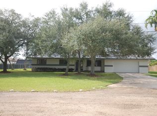 19225 SW 264th St, Homestead, FL 33031