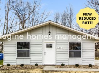 5441 Cornell Ave, North Ridgeville, OH 44039