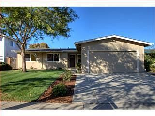 1st image of 7027 Blue Hill Dr